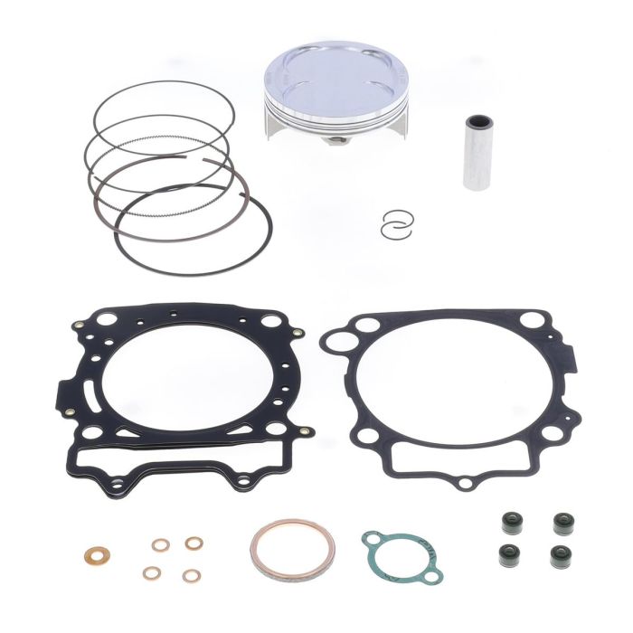 Topend Kolv & Packningssats 97Mm Yamaha Yz 450 F 20-22 Athena P5F0970213005B Set B