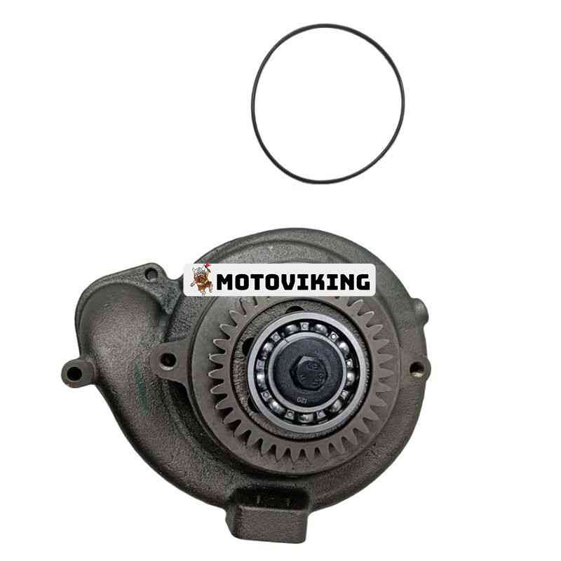 PD-1009-2 bild 2
