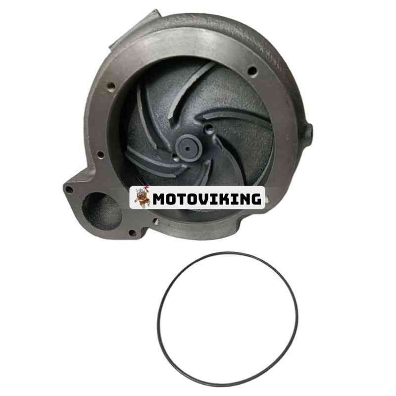 PD-1009-2 bild 3