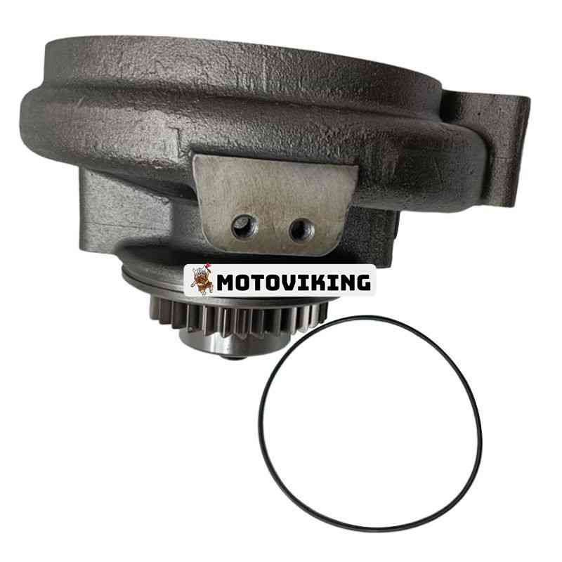 PD-1009-2 bild 4