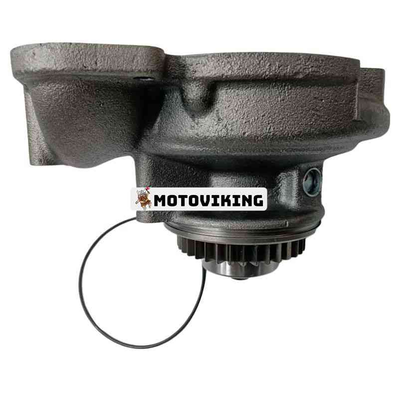 PD-1009-2 bild 5