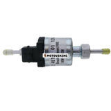 12V Bränslemätare Pumpvärmare 22451901 för Eberspacher Airtronic D2 D4 1KW-4KW