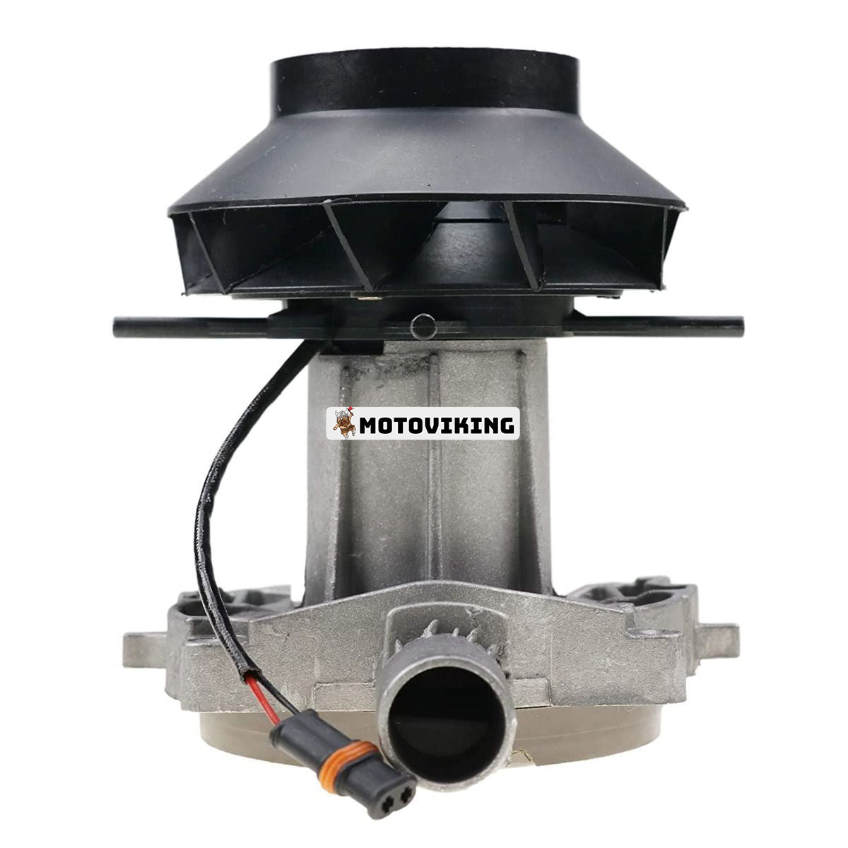 12V förbränningsluftfläktmotor 252113200200 252113992000 för Eberspacher Airtronic D4