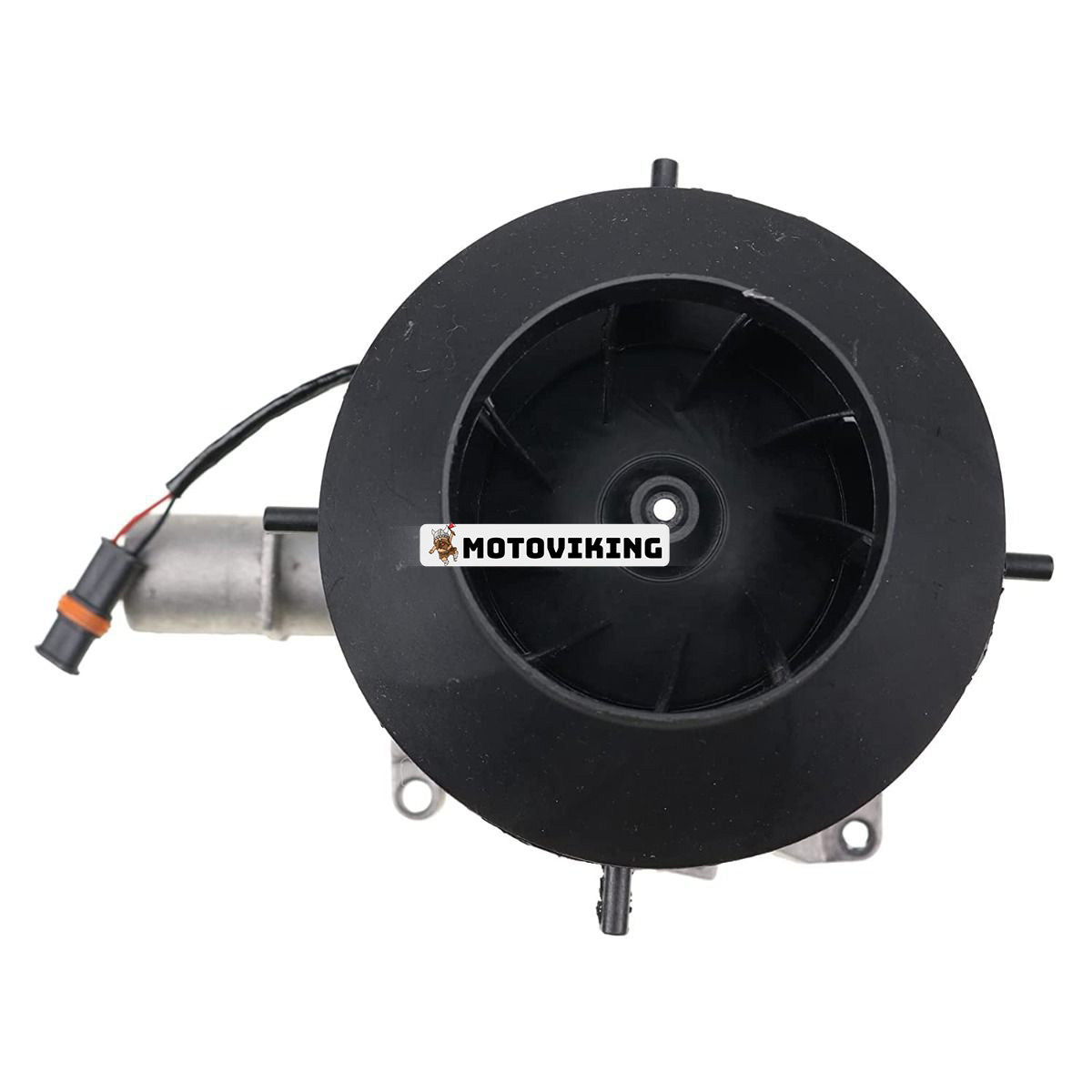 12V förbränningsluftfläktmotor 252113200200 252113992000 för Eberspacher Airtronic D4