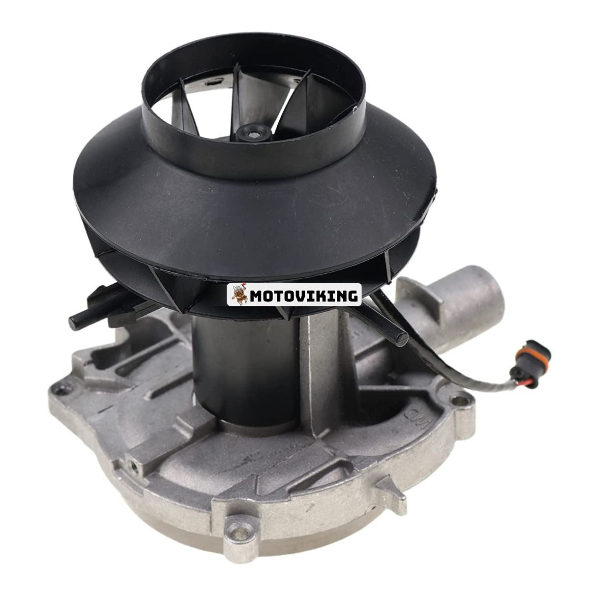 12V förbränningsluftfläktmotor 252113200200 252113992000 för Eberspacher Airtronic D4