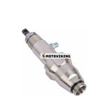 Luftlös spraypump 248204 för färgspruta 795 695 Ultra Max II GMax 3900