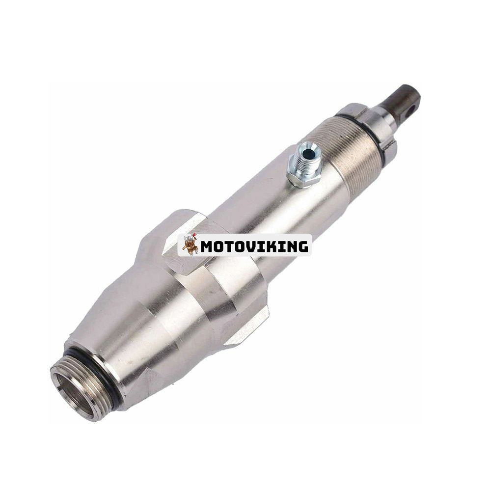 Luftlös spraypump 248204 för färgspruta 795 695 Ultra Max II GMax 3900