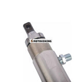 Luftlös spraypump 248204 för färgspruta 795 695 Ultra Max II GMax 3900