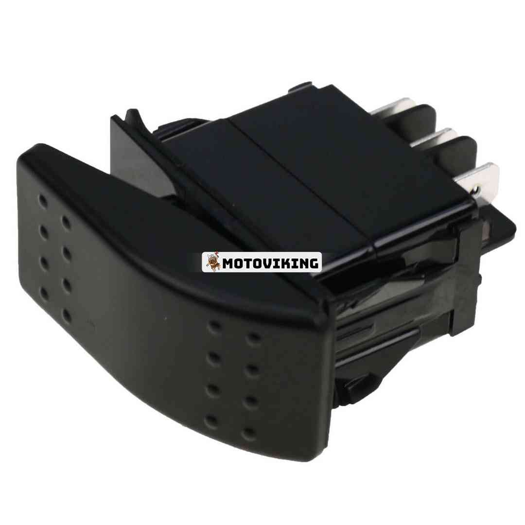 PYFPEHP65040WIN bild 1