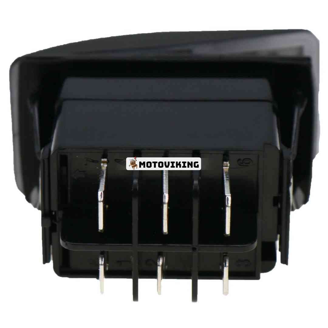 PYFPEHP65040WIN bild 5