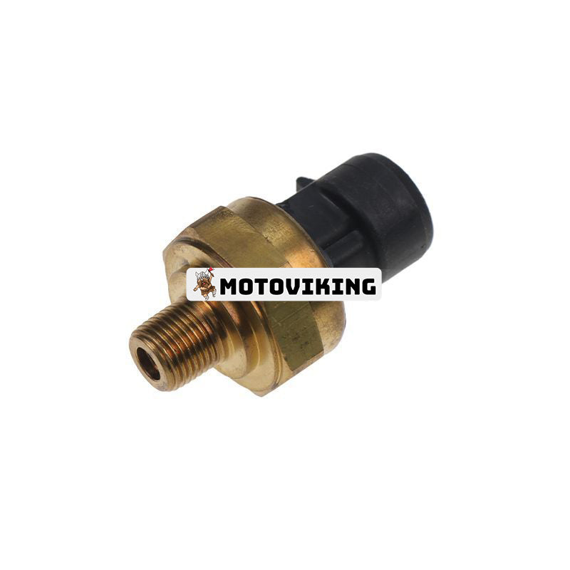 Trycksensor A028X493 0193-0444 för Cummins Engine 6CTAA8.3