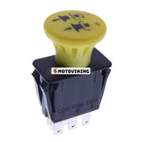 PTO Switch K3011-62301 K301162301 430-210 116–0124 för Exmark Next Lazer Z Toro Z Master G3 Serial