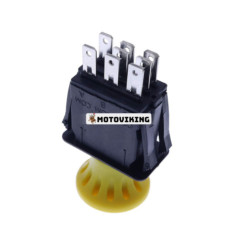 PTO Switch K3011-62301 K301162301 430-210 116–0124 för Exmark Next Lazer Z Toro Z Master G3 Serial