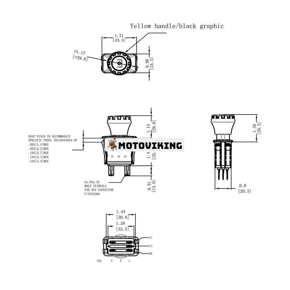 PYFPHP33672-1 bild 5