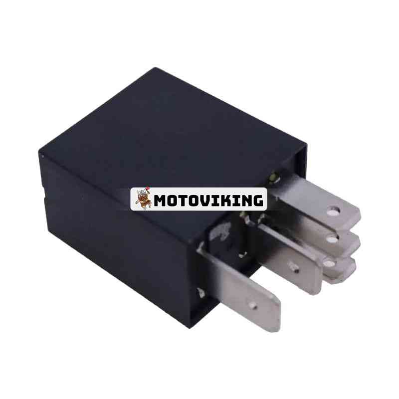 PYFPHP60262-4 bild 5