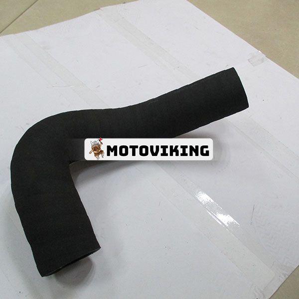 För Hyundai Grävmaskin R200-5 Övre vattenslang E111-4003