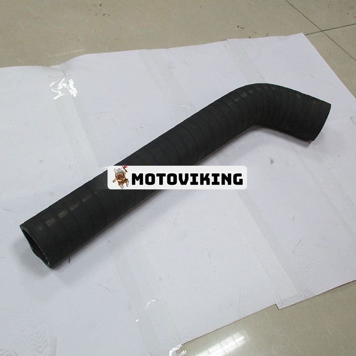 För Hyundai Grävmaskin R210-3 Nedre vattenslang 11EM-42120