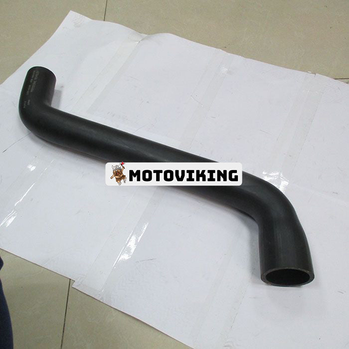 För Hyundai Grävmaskin R300-5 Nedre vattenslang 11E9-42140