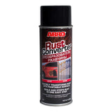 Abro Rust Converter Spray Rc-1000-R