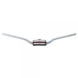 Styre Renthal Fatbar 100 Bou/Lampkin Med Bar Pad Trial