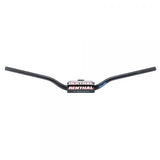 Bar Pad Renthal 28.6 Fatbar