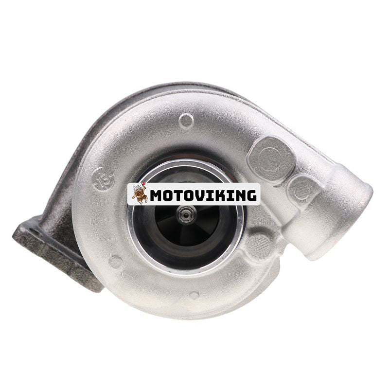 Turbo S1B030 Turboladdare RE518226 för John Deere Engine 4024T Traktor 5055E 5060E 5065E 5075E