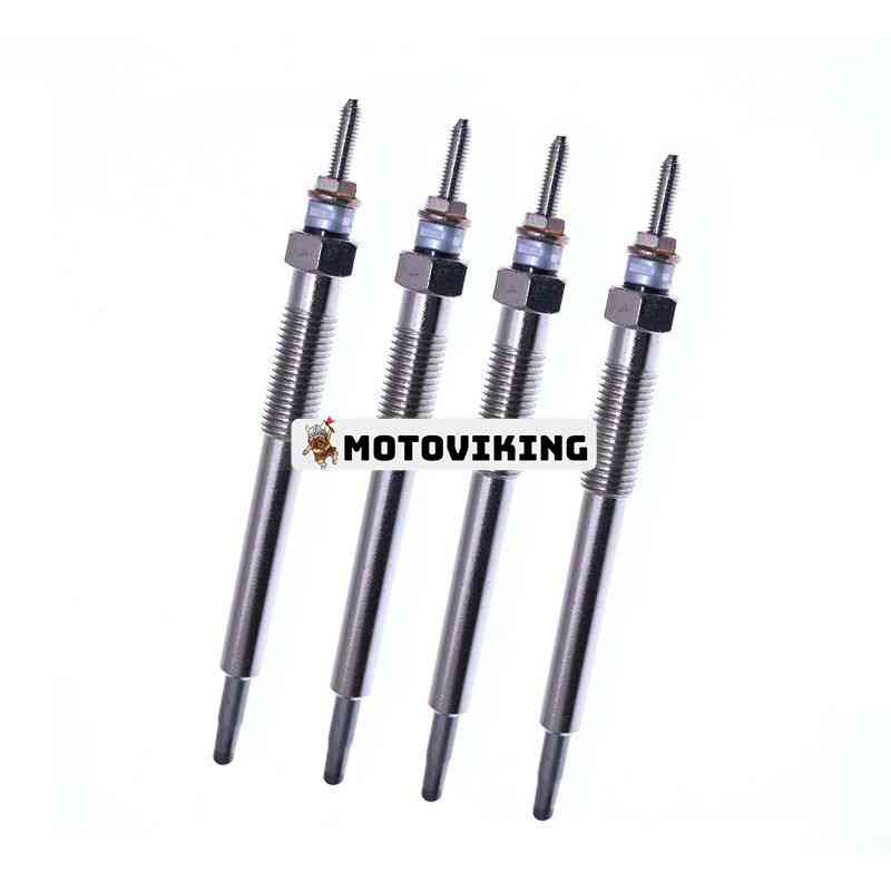 SAFP211120HP30000915-1 bild 1