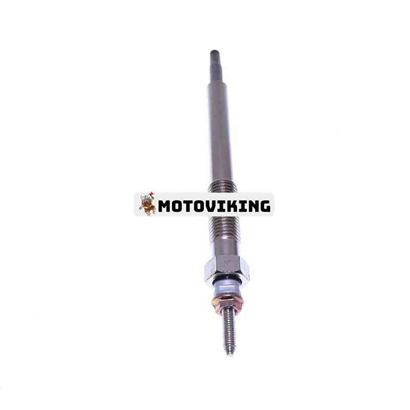 SAFP211120HP30000915-1 bild 3