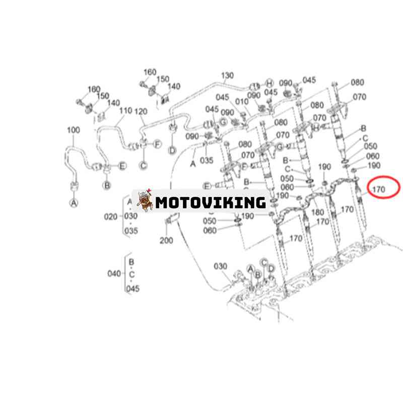 SAFP211120HP30000915-1 bild 5