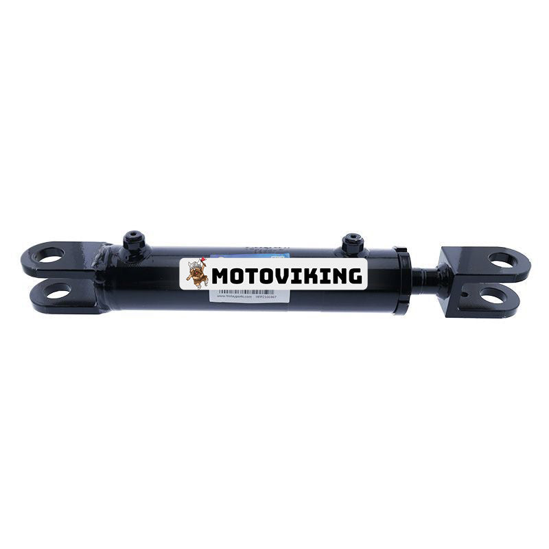 Styraxelcylinder 88337GT för Genie Z-30/20N Z-34/22 Z-34/22N Z-45/25 Z-45/25J Z-51/30J