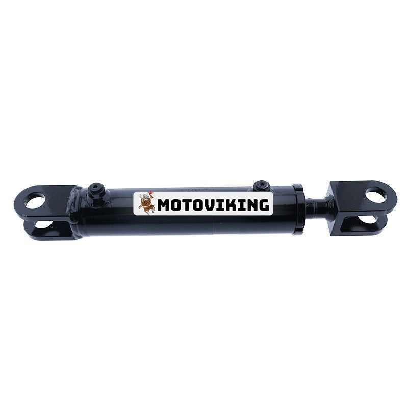 Styraxelcylinder 88337GT för Genie Z-30/20N Z-34/22 Z-34/22N Z-45/25 Z-45/25J Z-51/30J
