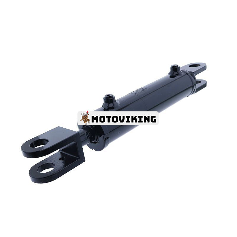 Styraxelcylinder 88337GT för Genie Z-30/20N Z-34/22 Z-34/22N Z-45/25 Z-45/25J Z-51/30J