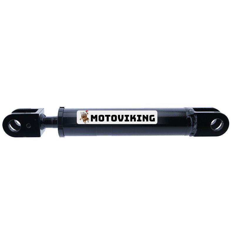 Styraxelcylinder 88337GT för Genie Z-30/20N Z-34/22 Z-34/22N Z-45/25 Z-45/25J Z-51/30J