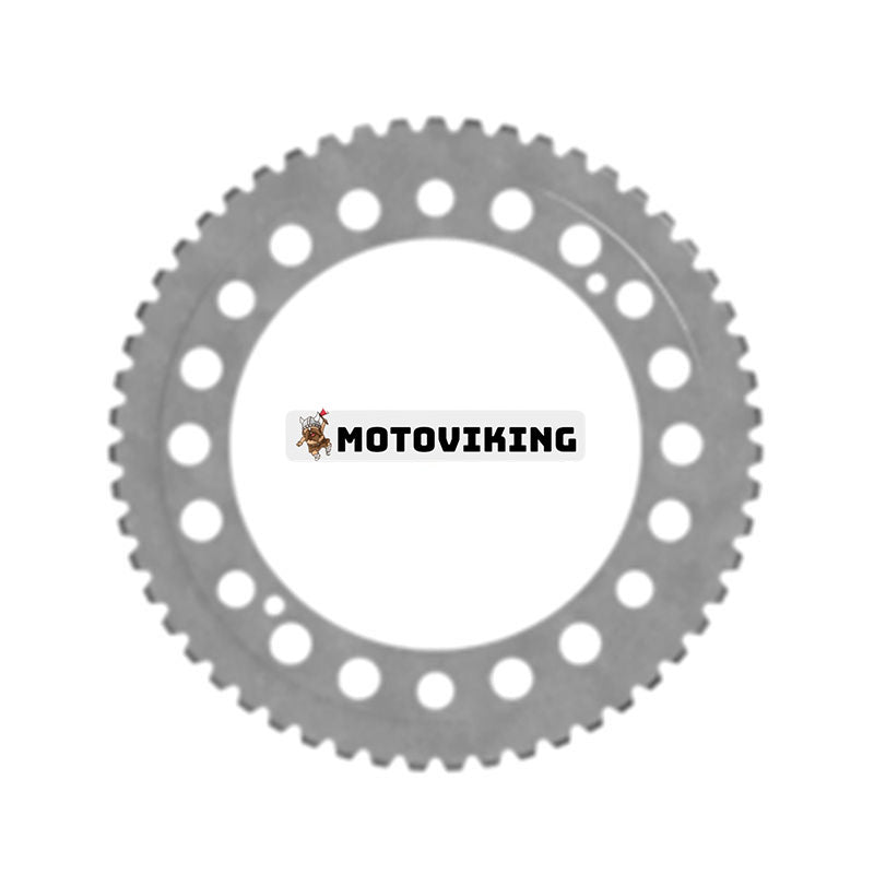 Resemotorväxelkoppling 7Y1436 för Caterpillar CAT 3046 3116 3126 Motor 318B 320B 322B Grävmaskin