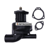 Vattenpump 21010-95013 för Nissan NE6 NE6T ND6 ND6 FE6 motor