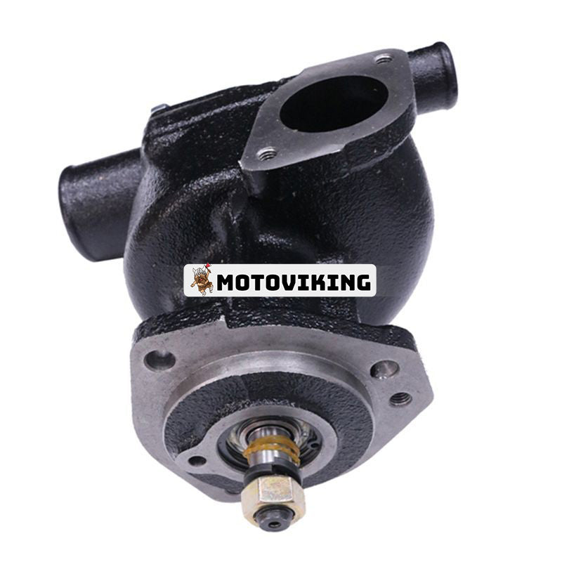 Vattenpump 21010-95013 för Nissan NE6 NE6T ND6 ND6 FE6 motor