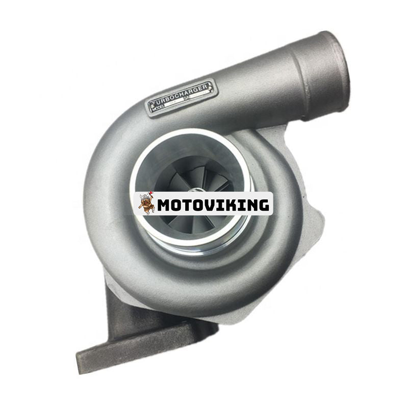 Turbo TB4142 Turboladdare 1420195010 för Nissan NE6 NE6T QD32Ti motor