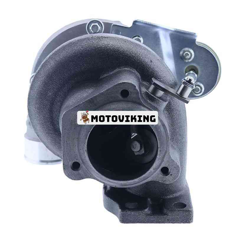 SSFP2101HP22247 bild 5