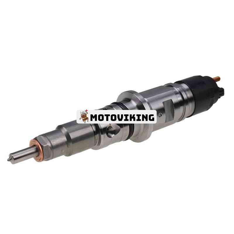 SSFP2101HP22515 bild 1