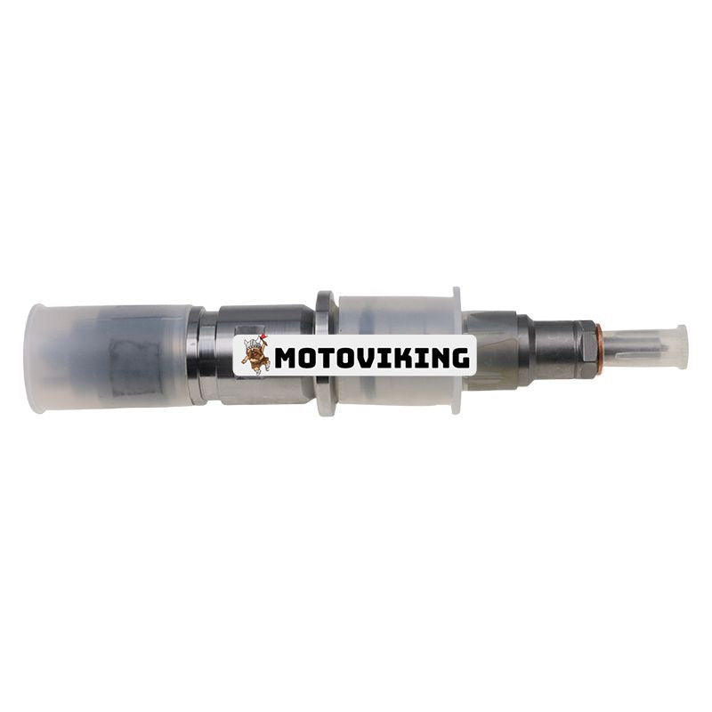 Bränsleinsprutare 4983514 5256034 0986435573 för Cummins Engine 6.7L ISB ISB6.7 ISL QSB6.7
