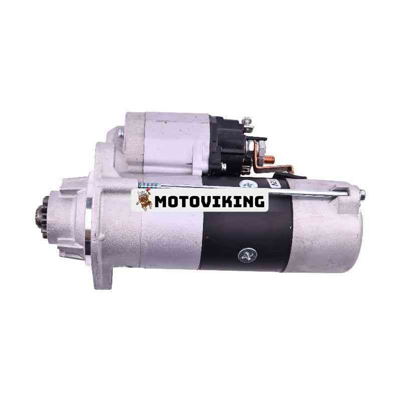 SSFP2101HP30001452 bild 3