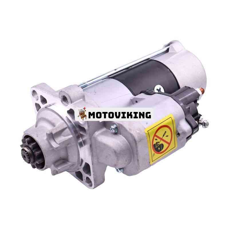 SSFP2101HP30001452 bild 5