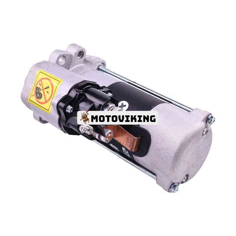 SSFP2101HP30001452 bild 6