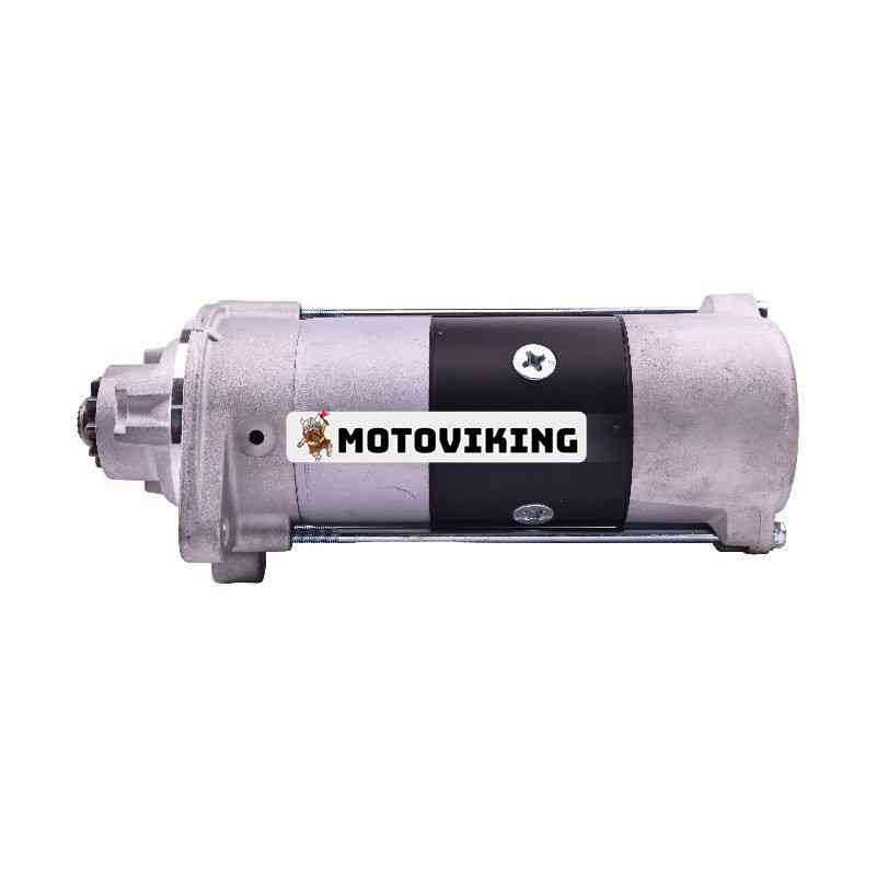 SSFP2101HP30001452 bild 8