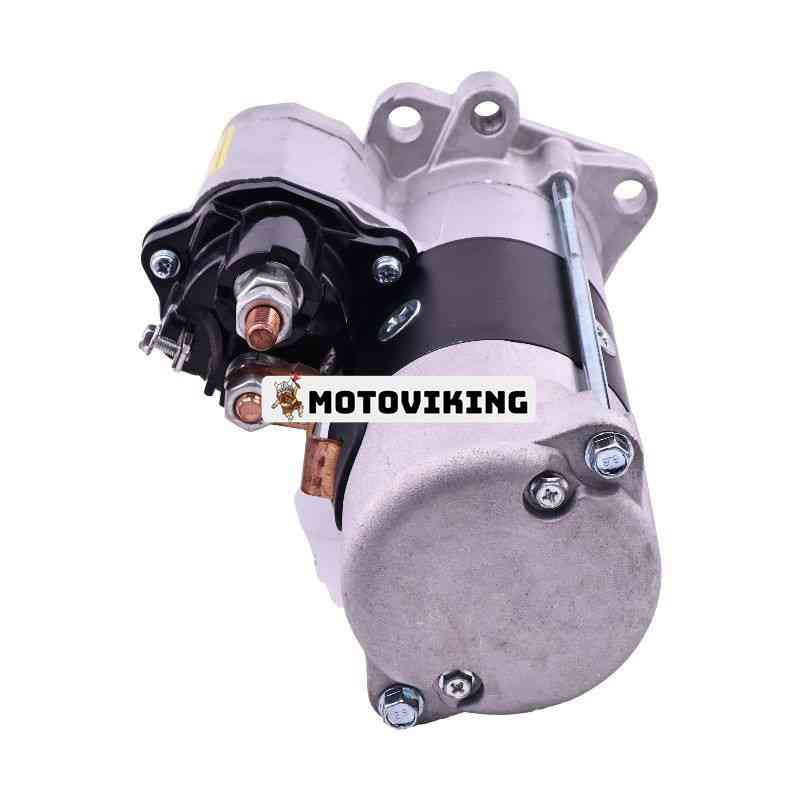 SSFP2101HP30001452 bild 9