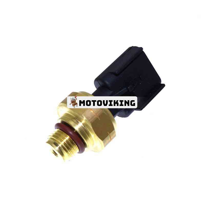 SSFP2101HP33995 bild 1