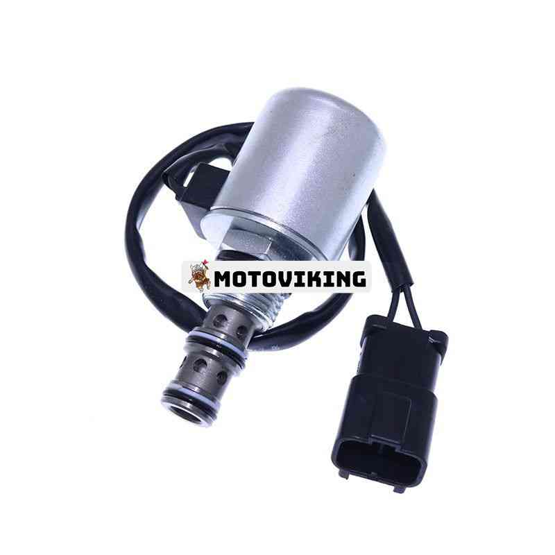 SSFP2101HP34026 bild 1