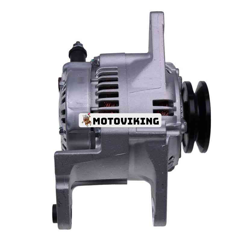 SSFP2101HP34035 bild 5