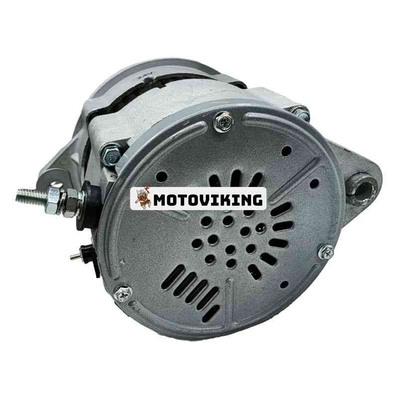 SSFP2101HP34044 bild 6