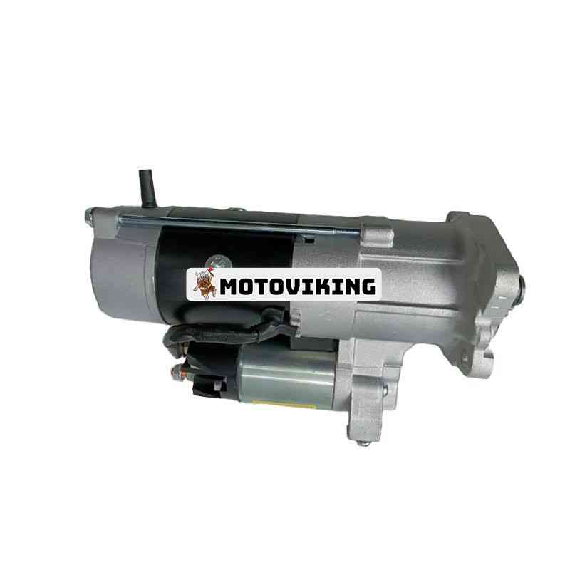 SSFP2101HP34047 bild 3